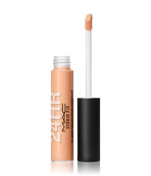 MAC Studio Fix 24H Smooth Wear Korektor 7 ml Nr. Nw 28 można nabyć na stronie Flaconi.pl