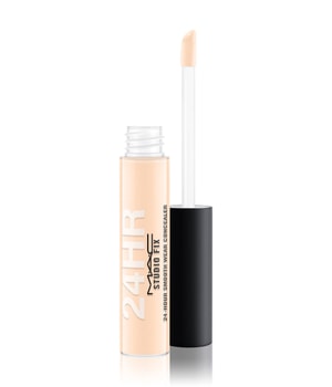 MAC Cosmetics Studio Fix 24-Hour SmoothWear Concealer długotrwały korektor odcień NC 15 7 ml można nabyć na stronie Flaconi.pl