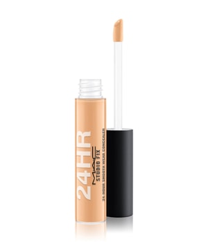 MAC Studio Fix 24H Smooth Wear 7 ml unisex