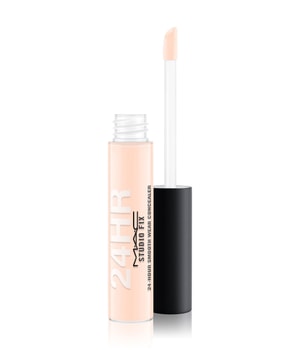 MAC Cosmetics Studio Fix 24-Hour SmoothWear Concealer długotrwały korektor odcień NW 15 7 ml można nabyć na stronie Flaconi.pl