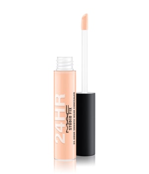 MAC Cosmetics Studio Fix 24-Hour SmoothWear Concealer długotrwały korektor odcień NW 24 7 ml można nabyć na stronie Flaconi.pl