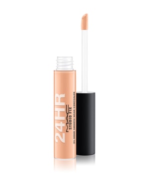 MAC Cosmetics Studio Fix 24-Hour SmoothWear Concealer długotrwały korektor odcień NW 34 7 ml można nabyć na stronie Flaconi.pl