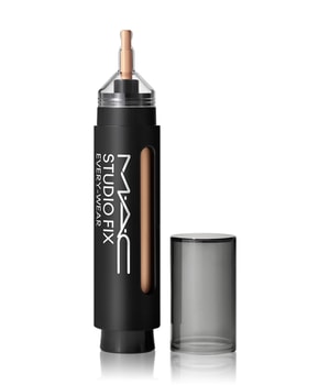 MAC Cosmetics Studio Fix Every-Wear All-Over Face Pen korektor kremowy i podkład w jednym odcień NC13 12 ml można nabyć na stronie Flaconi.pl
