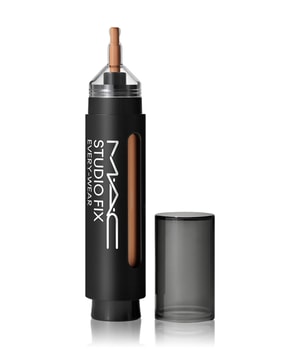 MAC Cosmetics Studio Fix Every-Wear All-Over Face Pen korektor kremowy i podkład w jednym odcień NC35 12 ml można nabyć na stronie Flaconi.pl