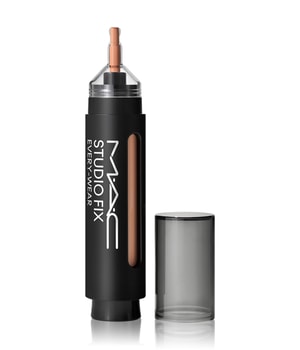 MAC Cosmetics Studio Fix Every-Wear All-Over Face Pen korektor kremowy i podkład w jednym odcień NW30 12 ml można nabyć na stronie Flaconi.pl