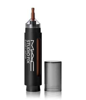 MAC Cosmetics Studio Fix Every-Wear All-Over Face Pen korektor kremowy i podkład w jednym odcień NW50 12 ml można nabyć na stronie Flaconi.pl