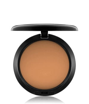 MAC Studio Fix Powder Plus 15 g unisex