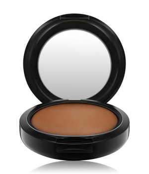MAC Studio Fix Powder Plus 15 g unisex