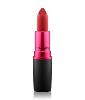 MAC Viva Glam 3 g unisex