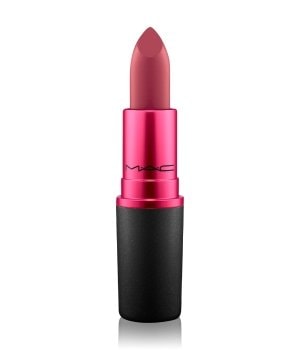 MAC Viva Glam 3 g unisex