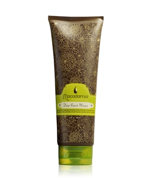 Macadamia Professional Deep Repair Maska do włosów