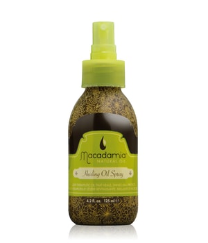Macadamia Professional Healing Oil Olejek do włosów