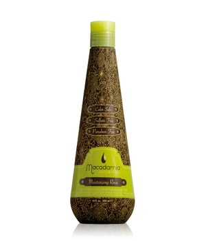 Macadamia Professional Moisturizing Rinse Odżywka