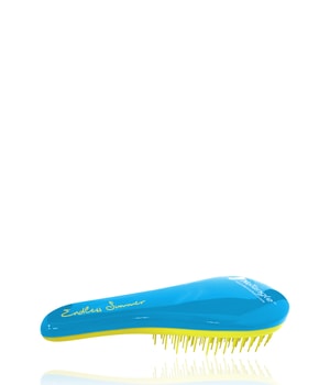 Macadamia Professional No Tangle Brush Szczotka do rozplątywania włosów