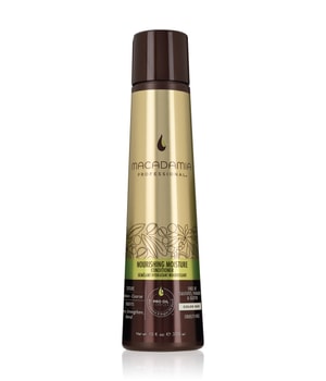 Macadamia Professional Nourishing Moisture Odżywka