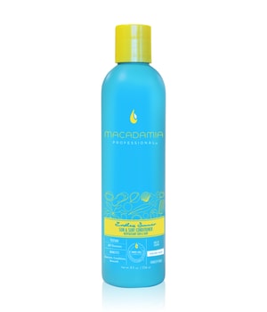 Macadamia Professional Sun & Surf Odżywka