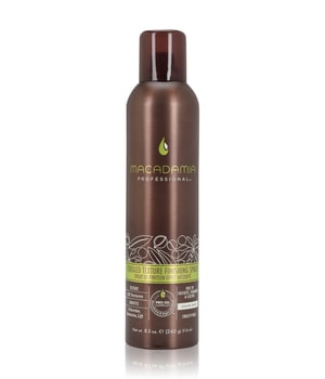 Macadamia Professional Tousled Texture Spray nadający objętości