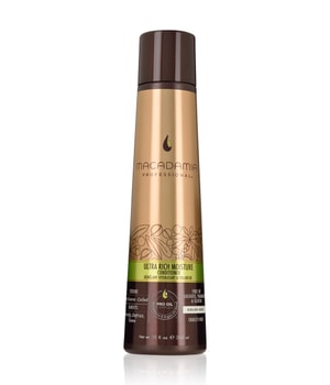 Macadamia Professional Ultra Rich Moisture Odżywka