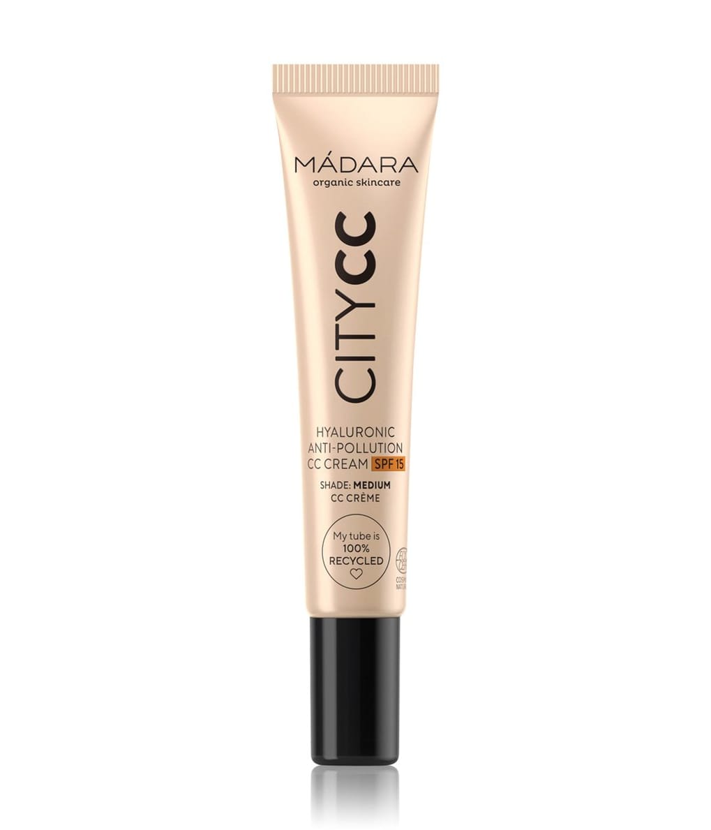 MADARA City CC Krem CC 15 ml 4752223008054 base-shot_pl