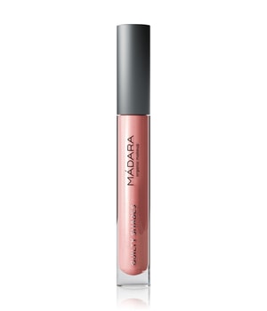 Madara Guilty Shades 4 ml unisex
