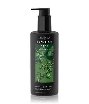 Madara Infusion Vert 300 ml unisex