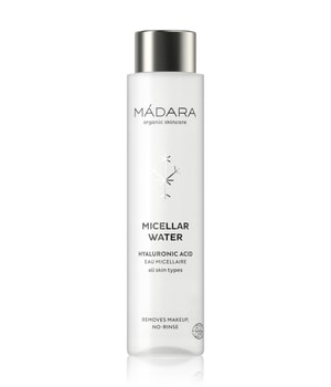MADARA Micellar Water Woda do twarzy 100 ml 4751009823812 base-shot_pl