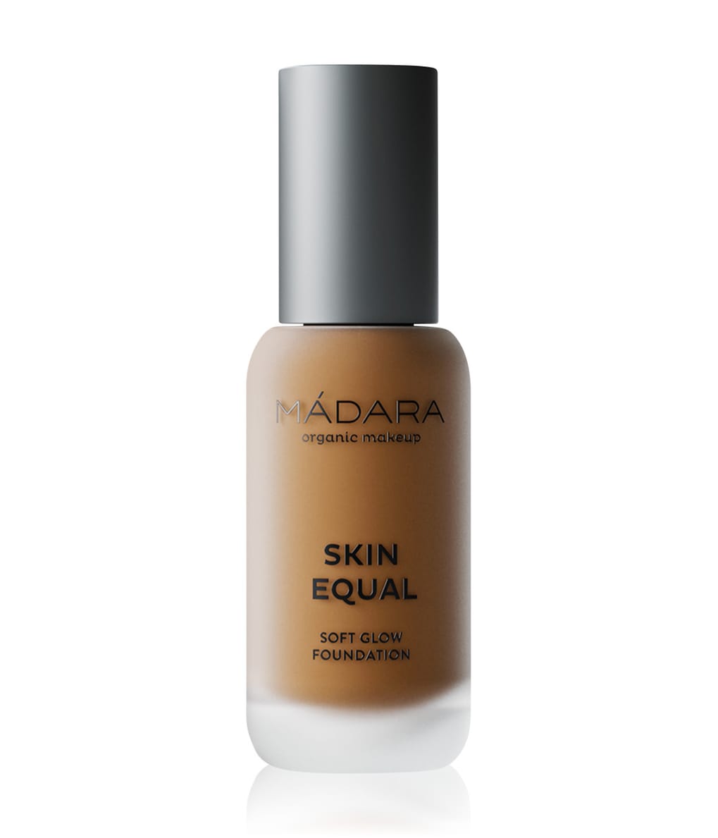 MADARA Skin Equal Podkład w płynie 30 ml 4752223000577 base-shot_pl