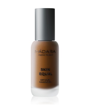 MADARA Skin Equal Podkład w płynie 30 ml 4752223000553 base-shot_pl