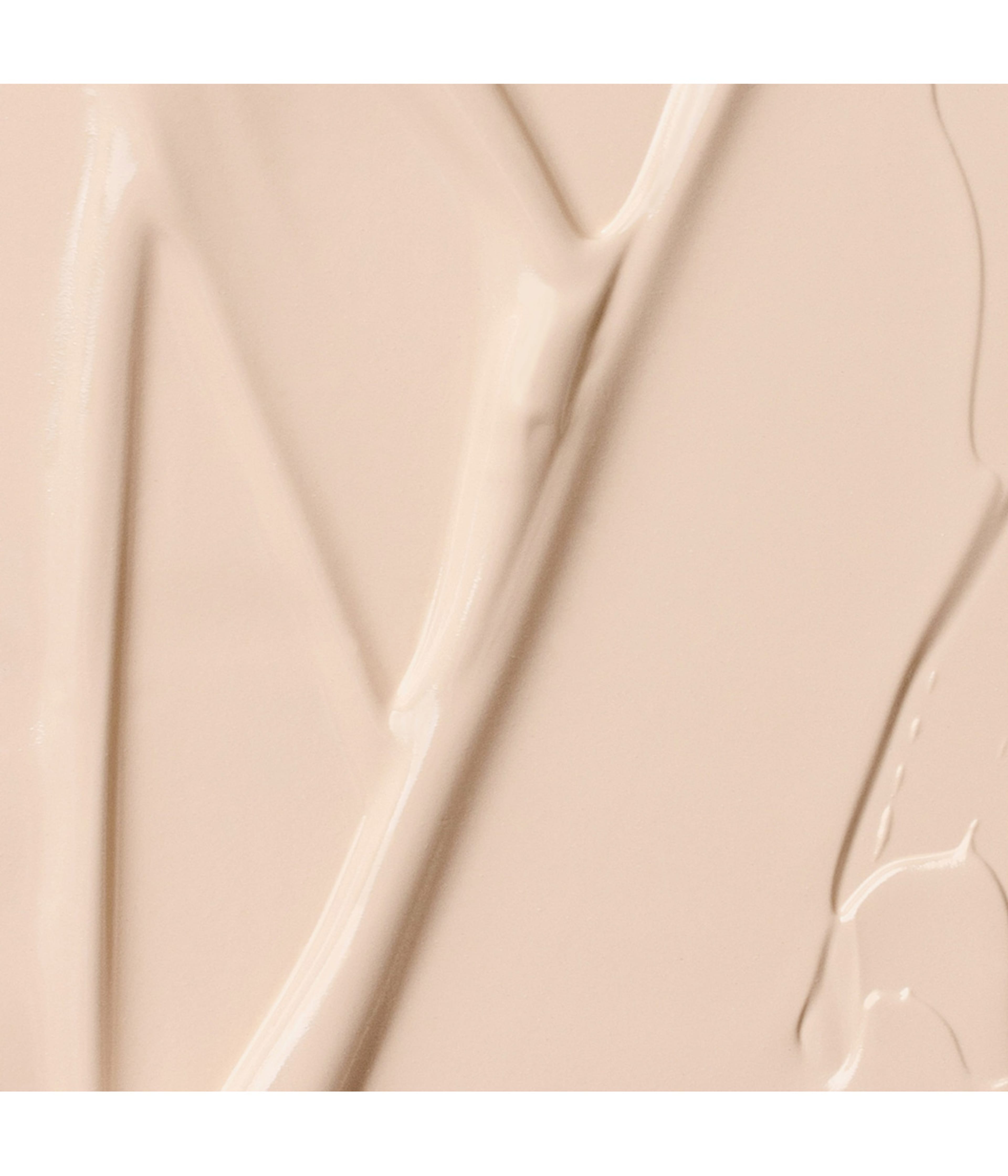 Zdjęcie produktu 5 z 6, MADARA SKINONYM Podkład w płynie