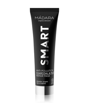 Madara Smart Anti-Pollution 60 ml unisex
