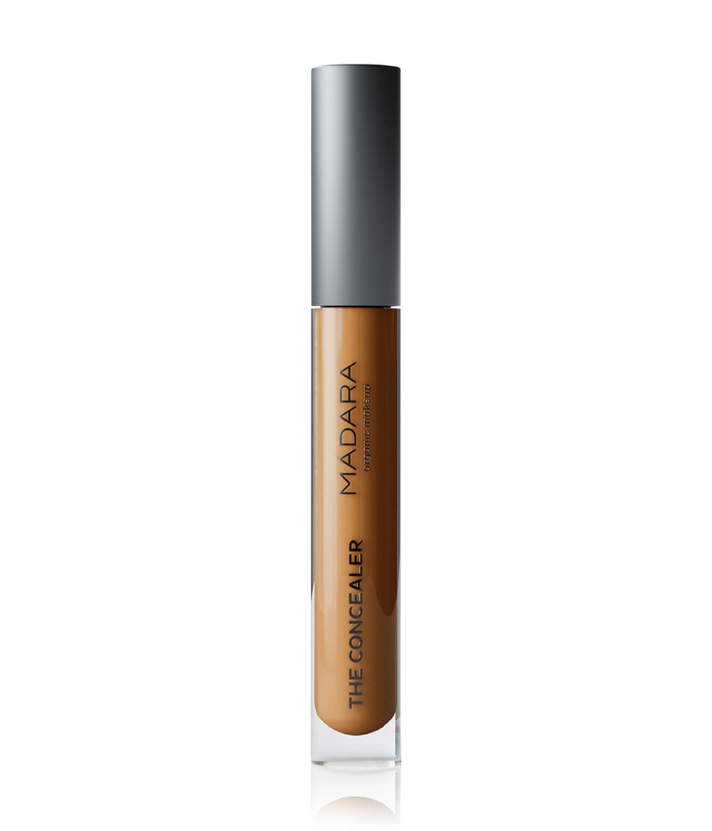 MADARA The Concealer Korektor 4 ml 4752223000607 base-shot_pl