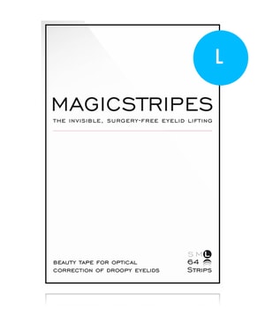 Magicstripes Eyelid Lifting Stripes Taśma do powiek