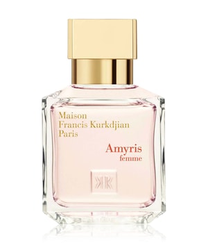 Maison Francis Kurkdjian Amyris Woda perfumowana