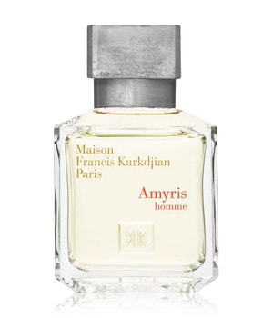 Maison Francis Kurkdjian Amyris Woda toaletowa