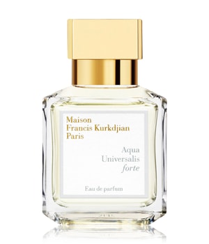Maison Francis Kurkdjian Aqua Universalis Woda perfumowana