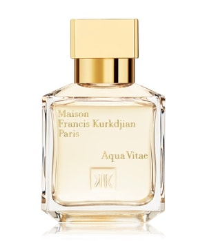 Maison Francis Kurkdjian Aqua Vitae Woda perfumowana