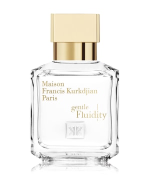 Maison Francis Kurkdjian Gentle Fluidity Gold Woda perfumowana