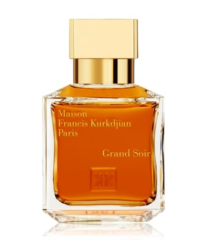 Maison Francis Kurkdjian Grand Soir Woda perfumowana
