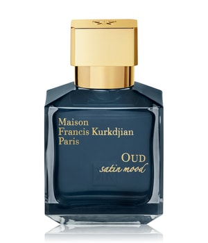 Maison Francis Kurkdjian Oud Woda perfumowana