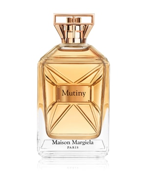 Maison Margiela Mutiny Woda perfumowana 90 ml 3614271754868 base-shot_pl