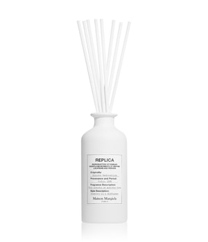 Maison Margiela Replica Zapach do pomieszczeń 185 ml 3614273680219 base-shot_pl