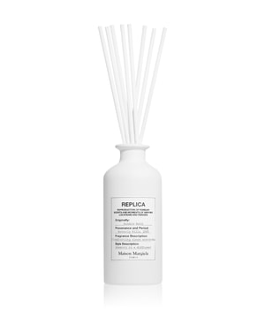 Maison Margiela Replica Bubble Bath Zapach do pomieszczeń 185 ml