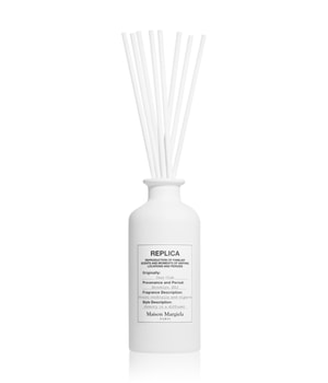 Maison Margiela Replica Jazz Club Zapach do pomieszczeń 185 ml