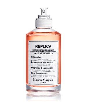 Maison Margiela Replica On A Date Woda toaletowa 100 ml