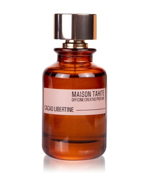 maison tahite cacao libertine