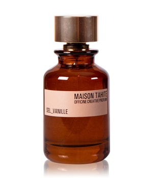 Maison Tahité Sel Vanille Woda perfumowana 100 ml 8050043463036 base-shot_pl