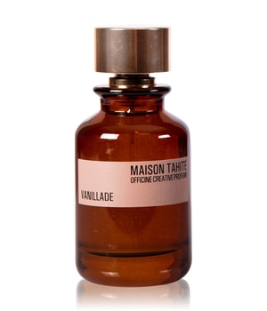 Maison Tahité Vanillade Woda perfumowana 100 ml 8050043463043 base-shot_pl