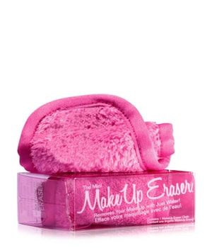 MakeUp Eraser The Mini Chusteczka oczyszczająca