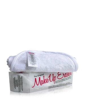 MakeUp Eraser The Original Chusteczka oczyszczająca