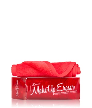 MakeUp Eraser The Original Chusteczka oczyszczająca